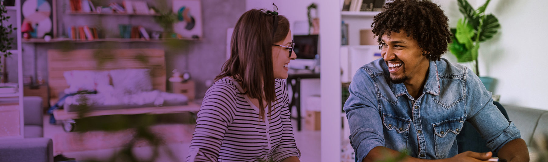 RRSP vs TFSA: Which one should you choose?