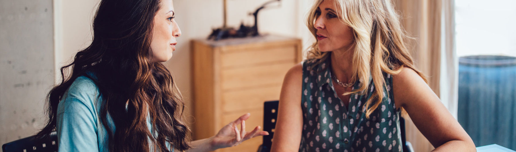 Comment choisir son conseiller financier?