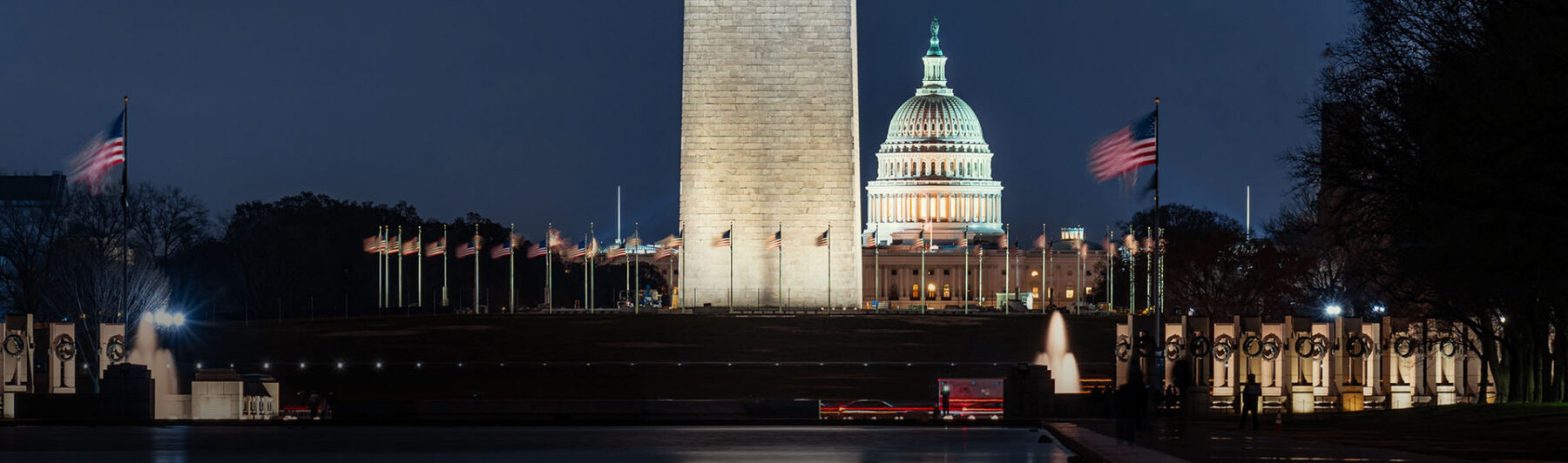Five Battles to Define Markets in 2026 Q4