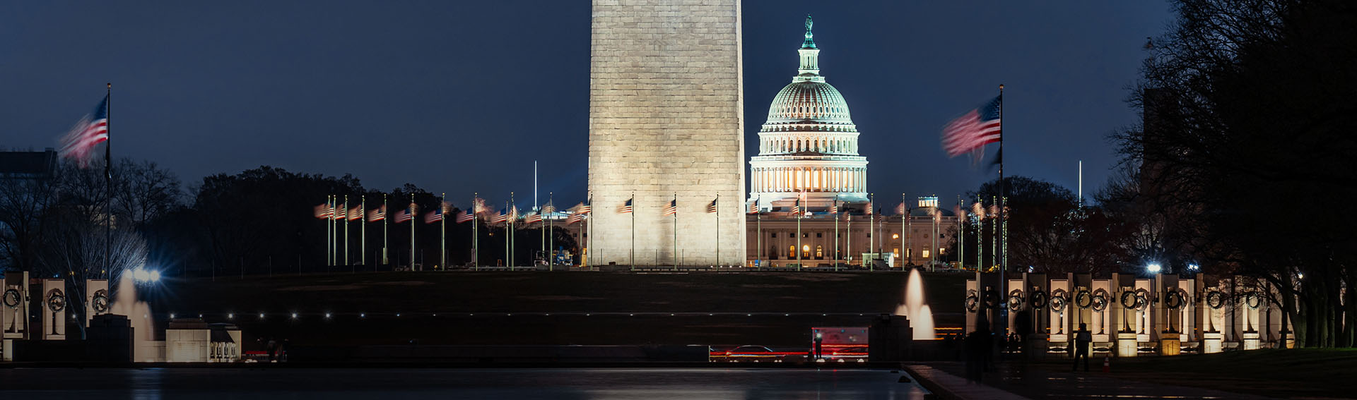 Five Battles to Define Markets in 2026 Q4