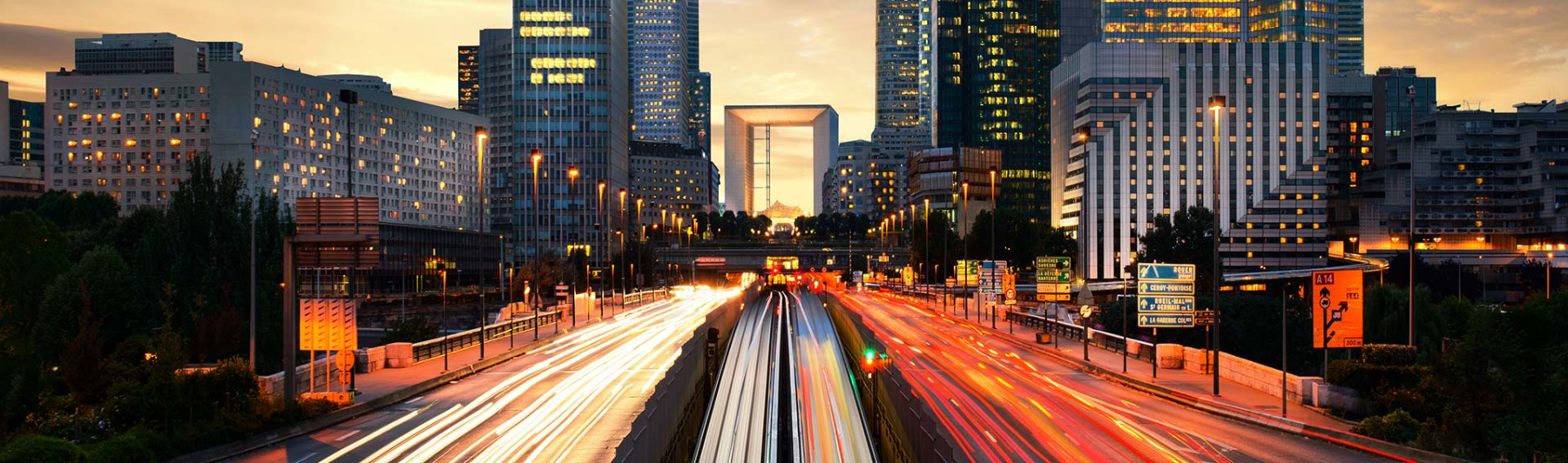 5G: What investors need to know now