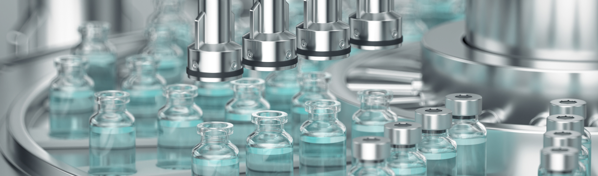 post image A Check Up on Healthcare Stocks: Recent Outperformance and the Impact of the U.S. Inflation Reduction Act