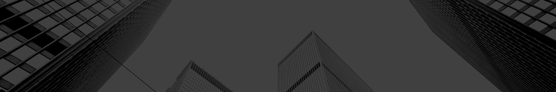 background image tall buildings