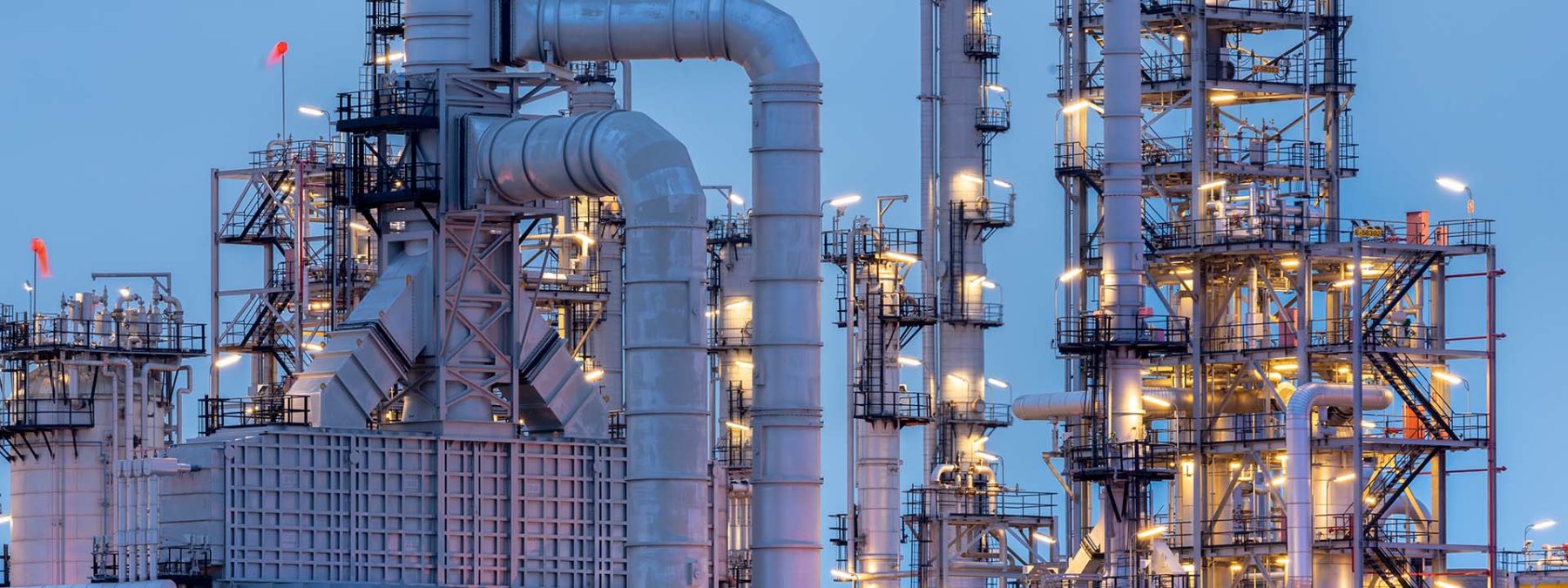 La hausse des prix de l’énergie va-t-elle persister?