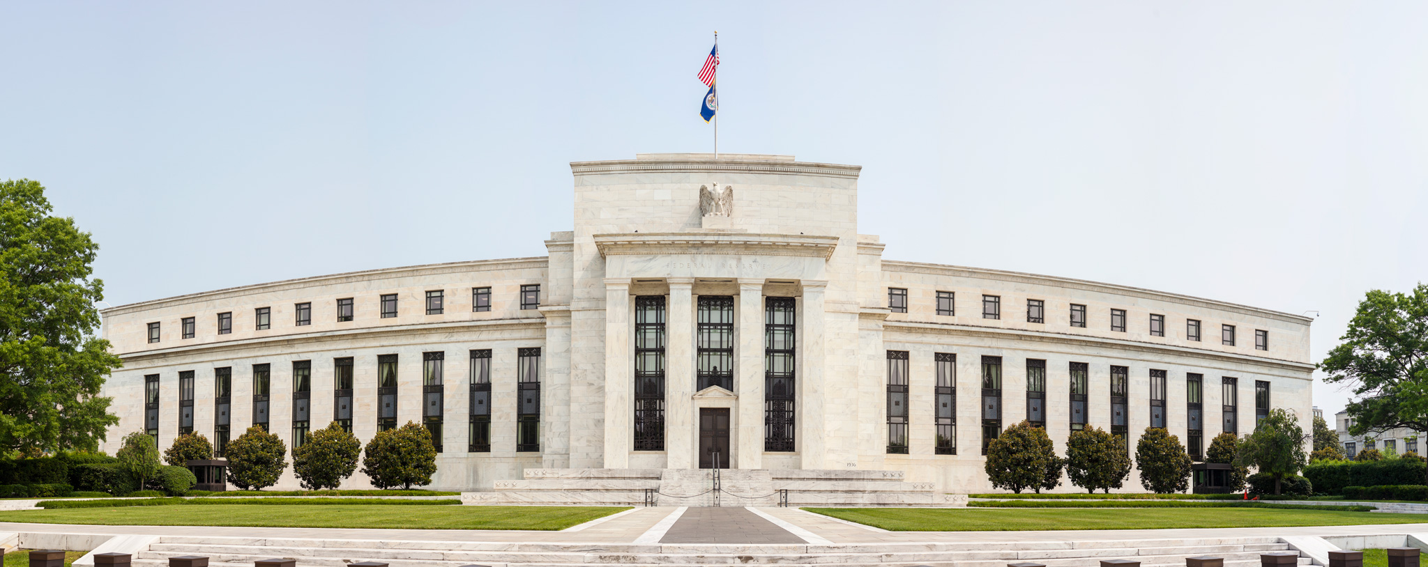 post image Qui sera le prochain président ou la prochaine présidente du conseil de la Fed?
