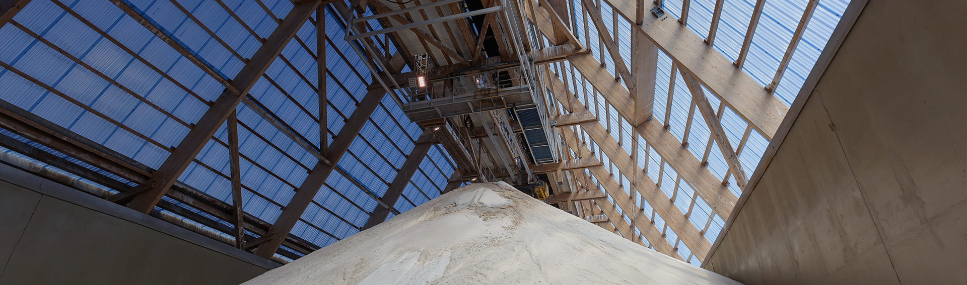 Why a Protracted Iran War Could Sprout Higher Food Crop Prices