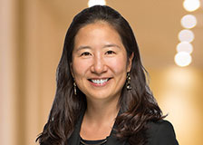 Hyewon Kong