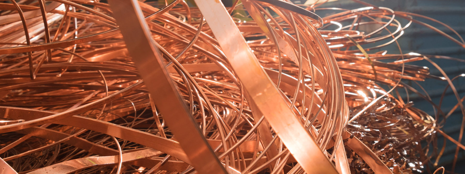 Inflation in the Materials Sector