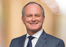 Jean Charbonneau