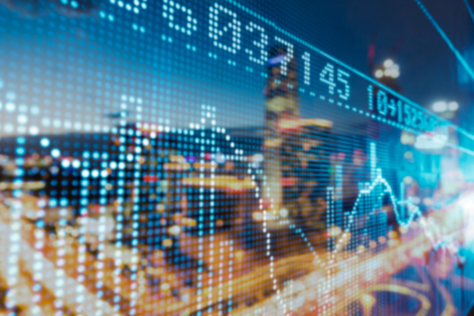Where are U.S. earnings headed?