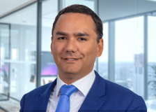 Renato Monzon