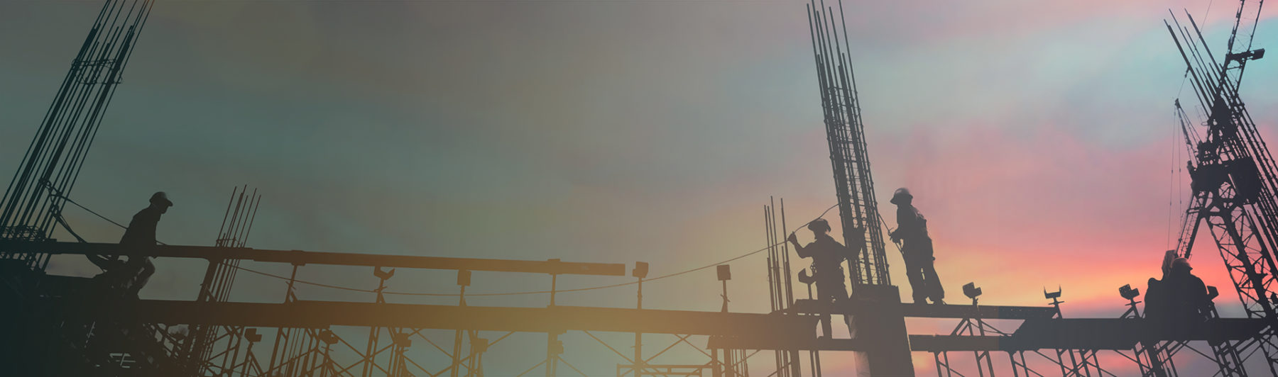 Giving Structured Credit Its Due