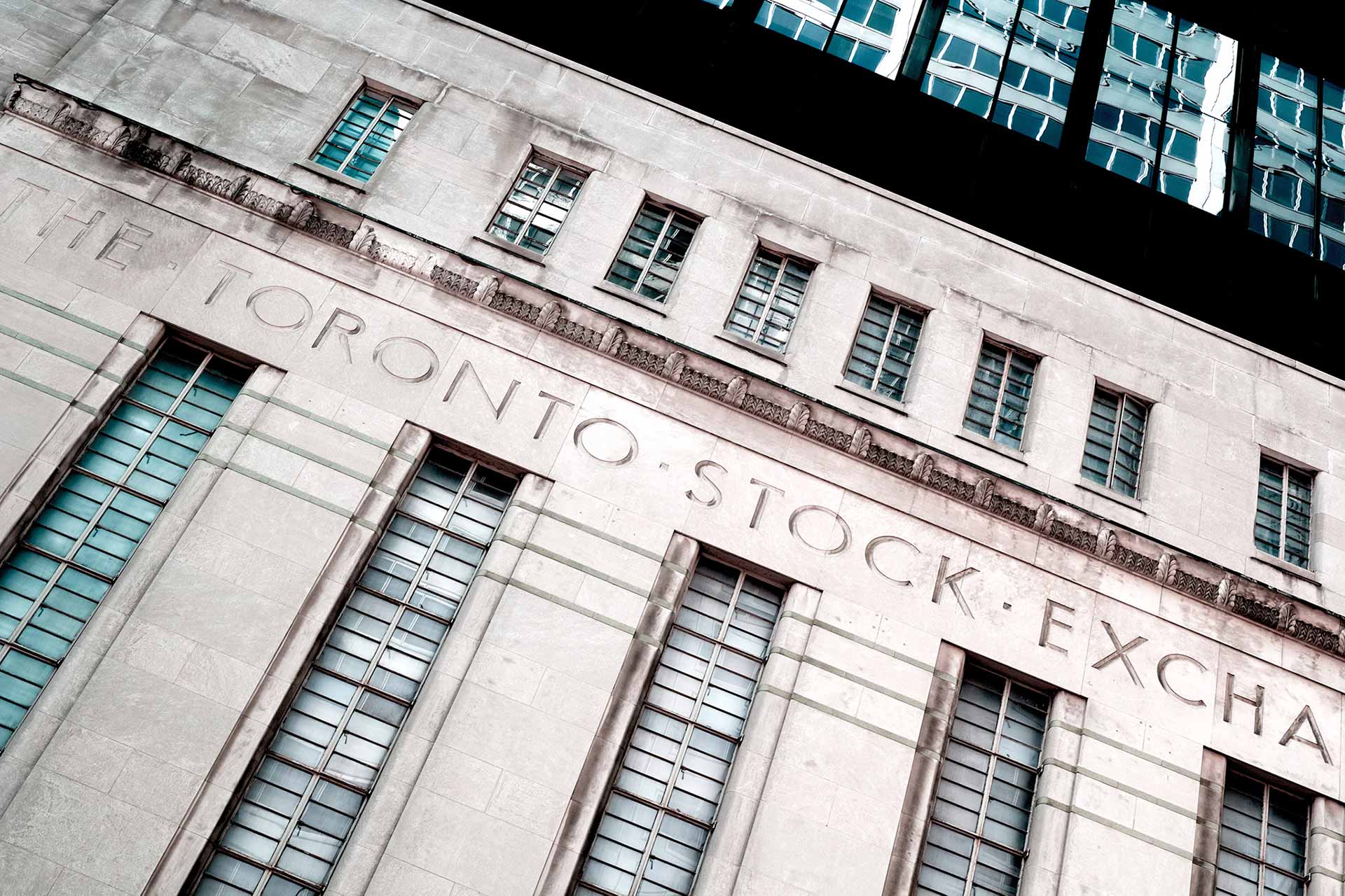 post image Bank of Canada hikes key policy rate once again