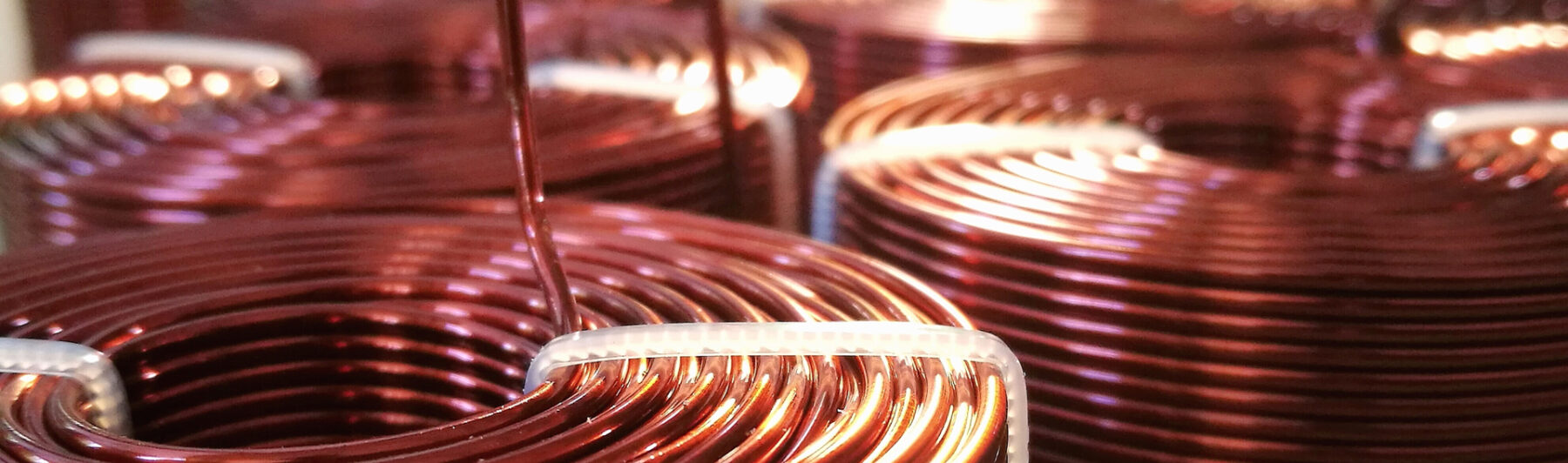 What China’s Reopening Means for Industrial Metals