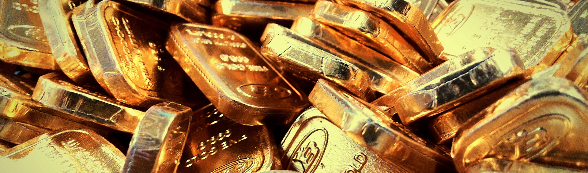 post image Why Gold Holds Promise for Investors