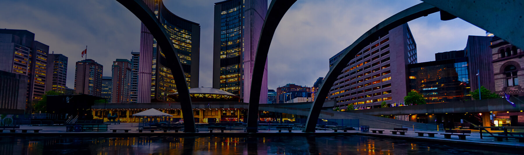 Asset Allocation Committee’s Q2 2026 Update: Boosting Exposure to Canada