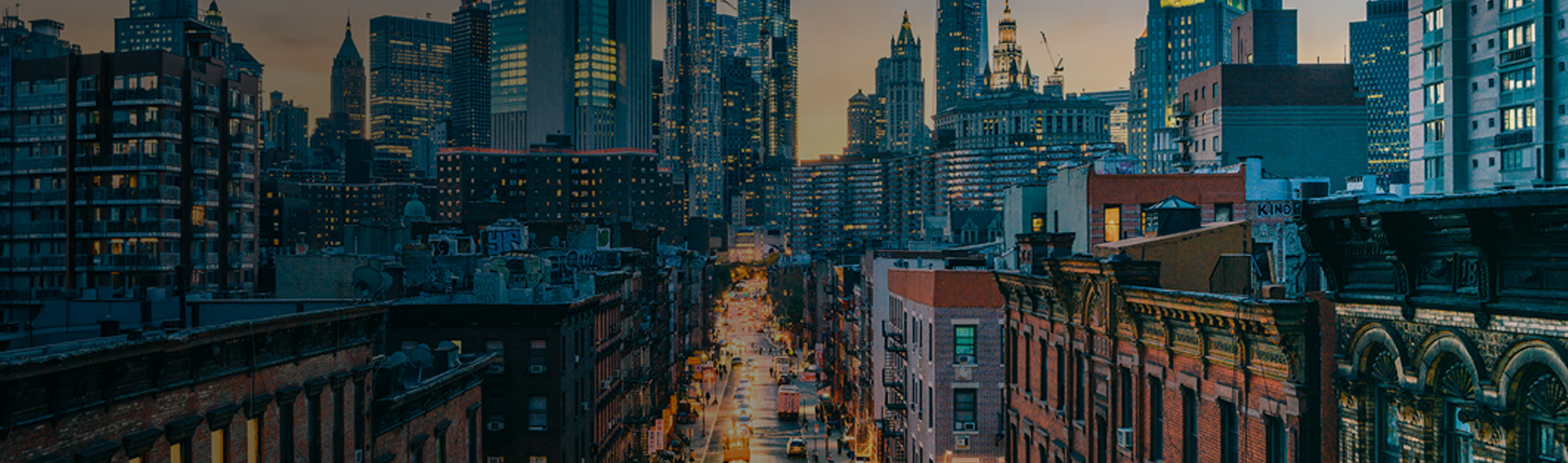 Asset Allocation Committee’s Q3 2026 Update: A Nod to North America