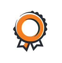 achievment-icon