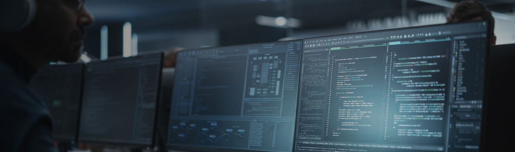 The Impact of Advancing AI Innovations on the Alternative Asset Manager Sector