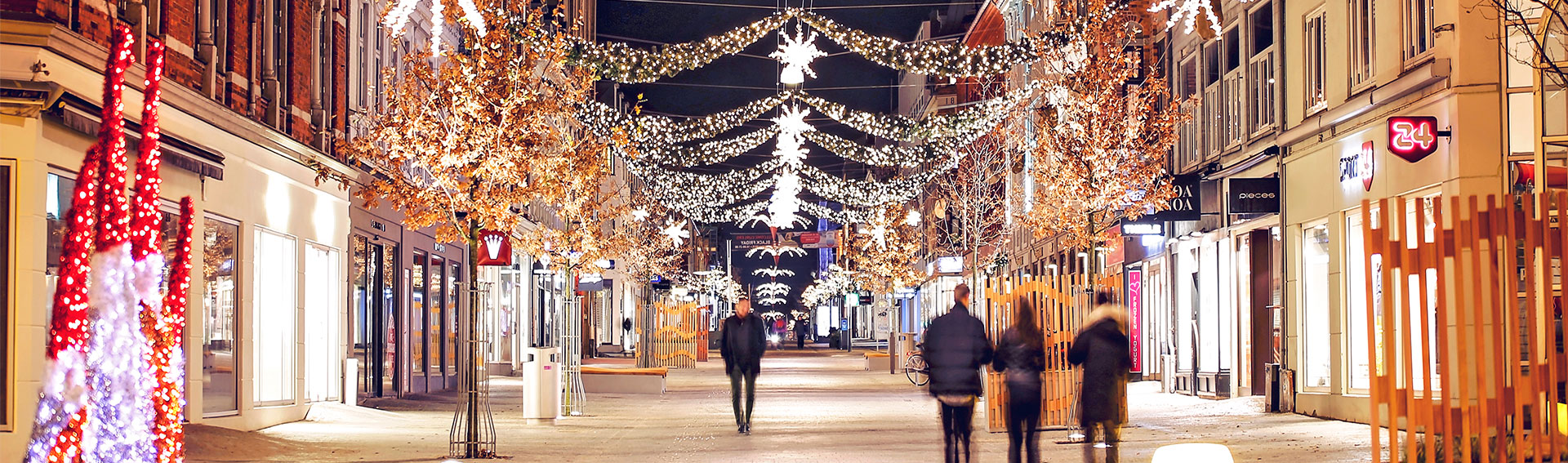 post image What We’re Doing the Nights Before (and After) Christmas