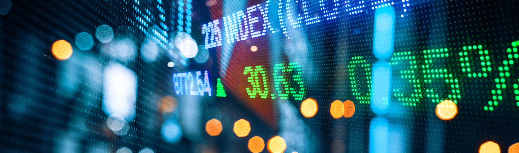 Valuation Spreads: Third time’s a charm?