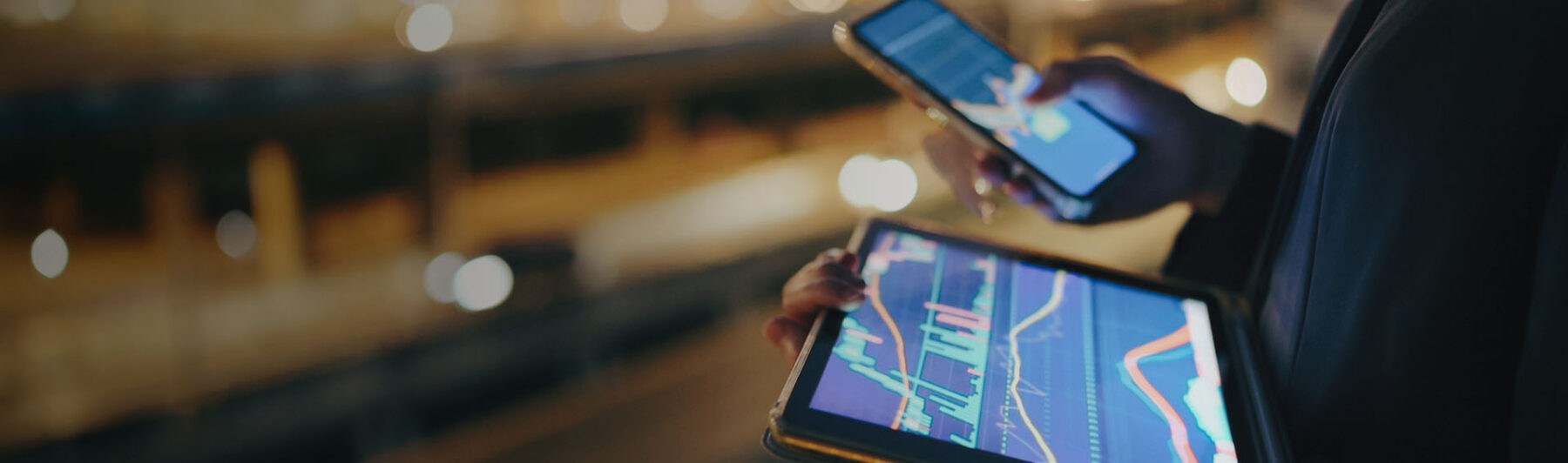 AI in Focus: Differentiating Narratives from Reality in Non-Bank Financials
