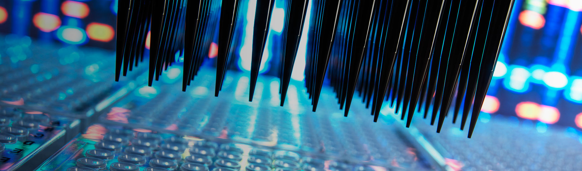 title image Artificial Intelligence Having a Real Impact on Healthcare
