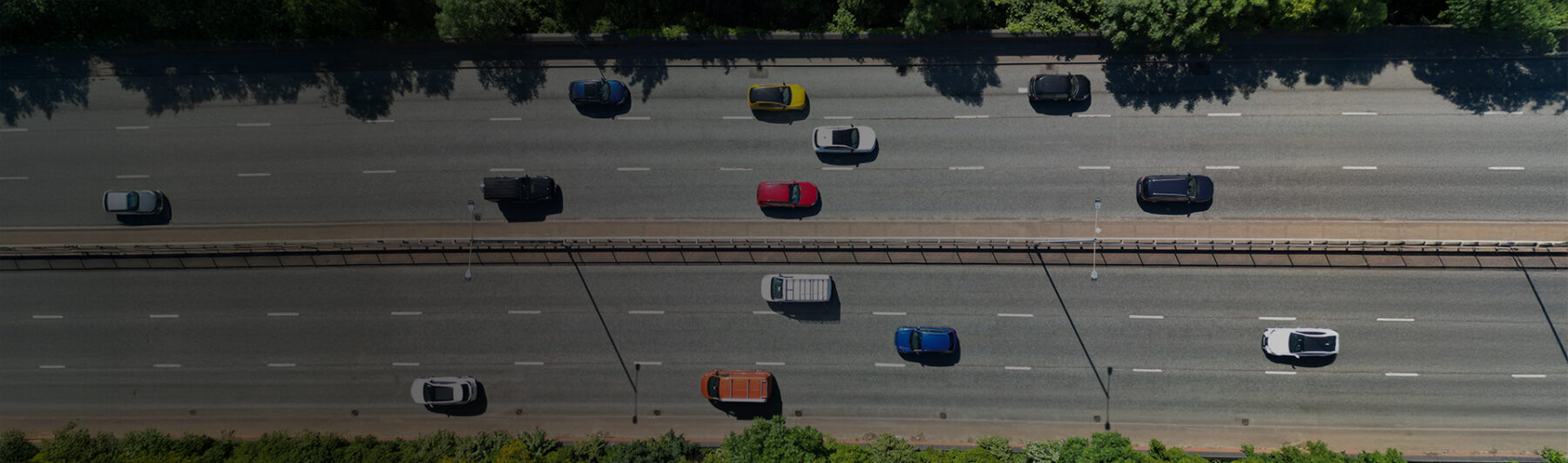 Auto Stocks: Two Hands on the Wheel