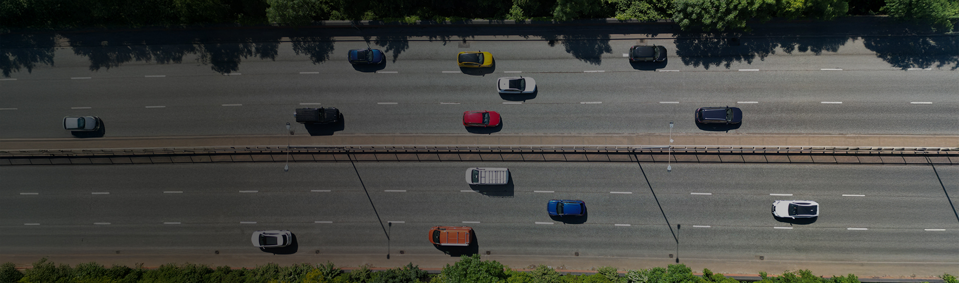 Auto Stocks: Two Hands on the Wheel
