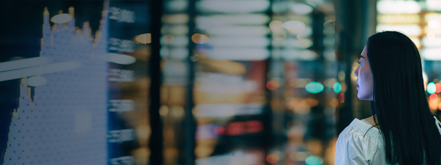 Agf Perspectives Insights Market Perspectives Agf Perspectives Insights Market Perspectives