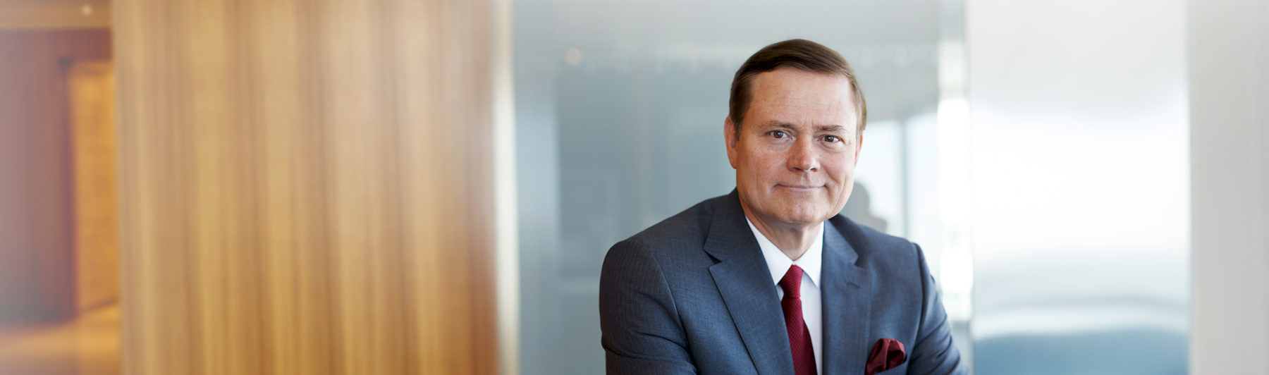 2018 Investor Survey Results: A Revelation for Regulators