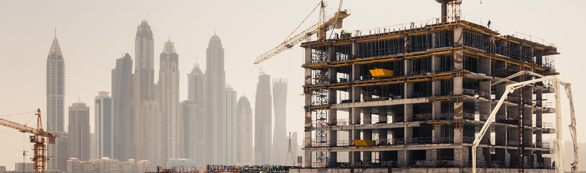 post image Under Construction: Why the Case for Listed Infrastructure Continues to Build