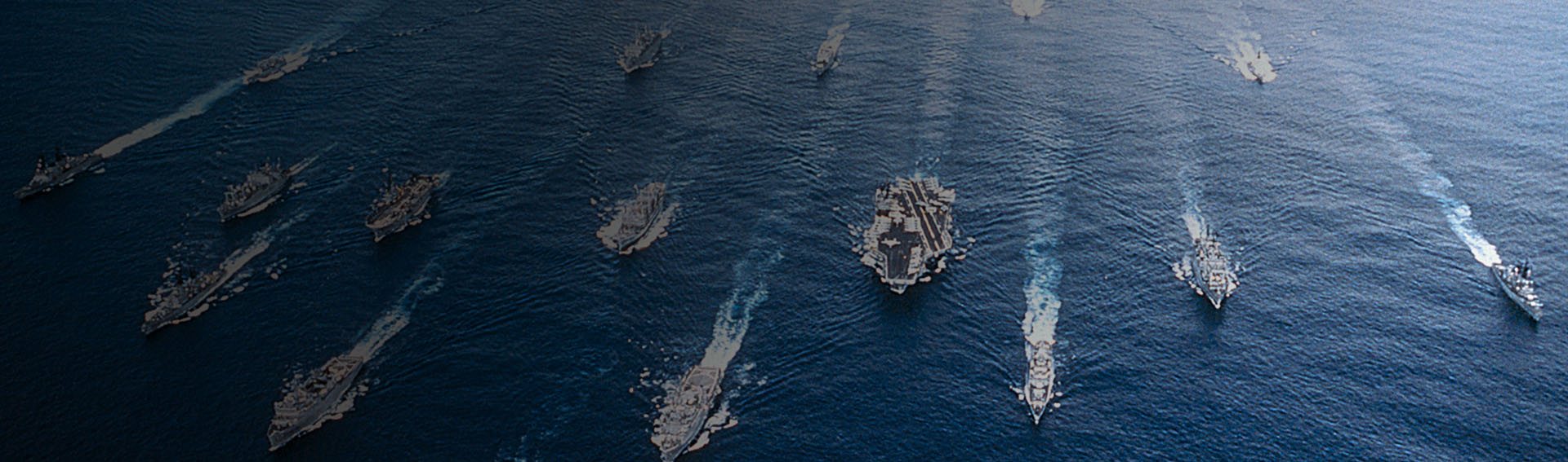 post image Are We There Yet? What’s Next for the Iran War and Markets