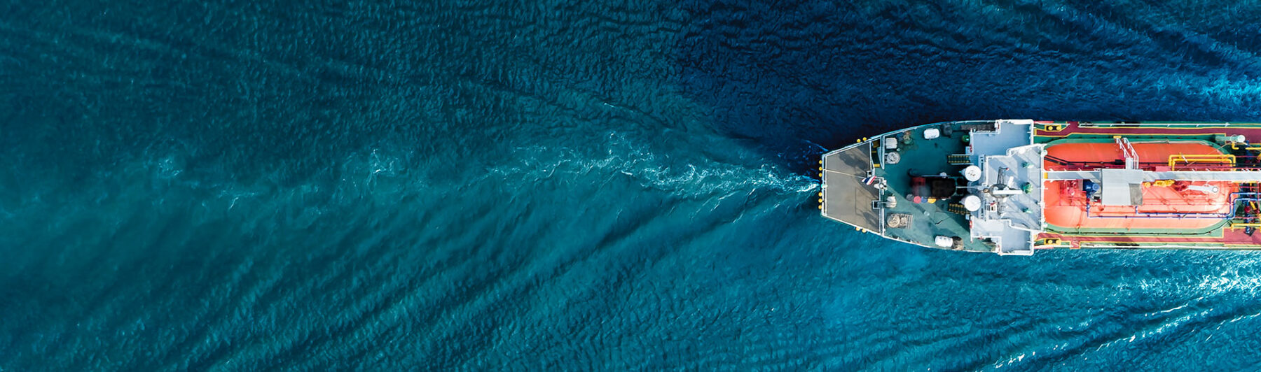 A Mix of Relief and Caution: What a Halt to the Iran War Could Mean for Markets