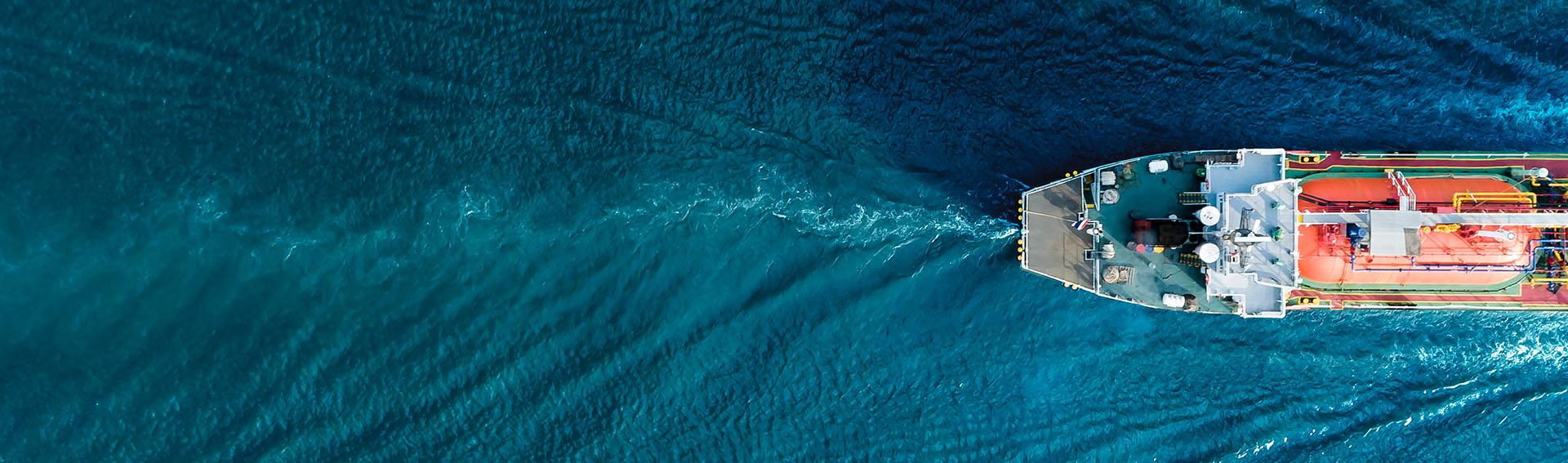 A Mix of Relief and Caution: What a Halt to the Iran War Could Mean for Markets