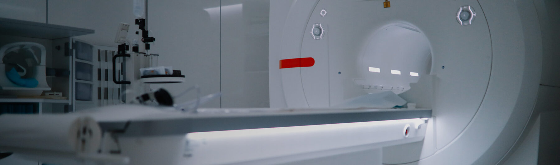 Helium: A Quiet Strategic Input Exposed by the Iran Conflict