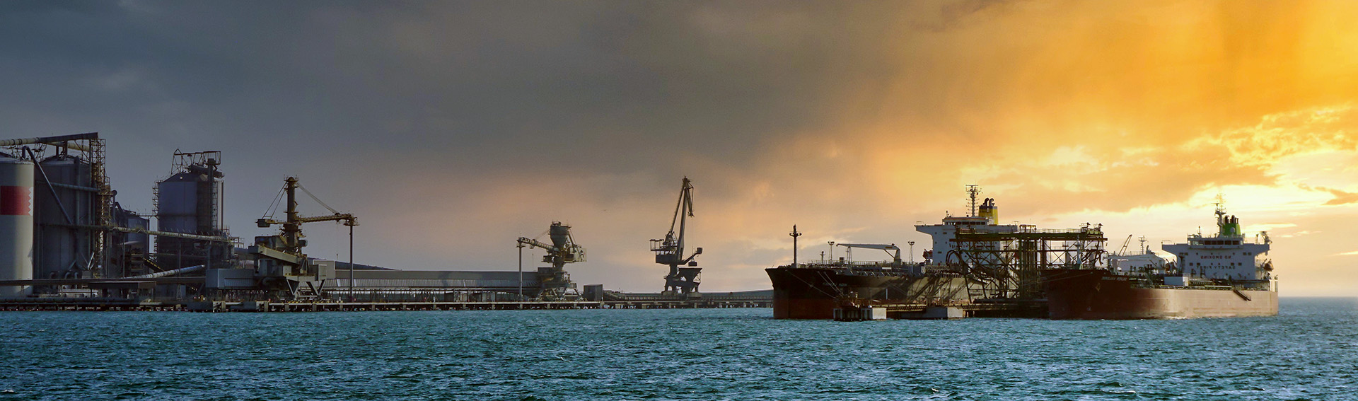 Three Thoughts on the Continuing War in Iran