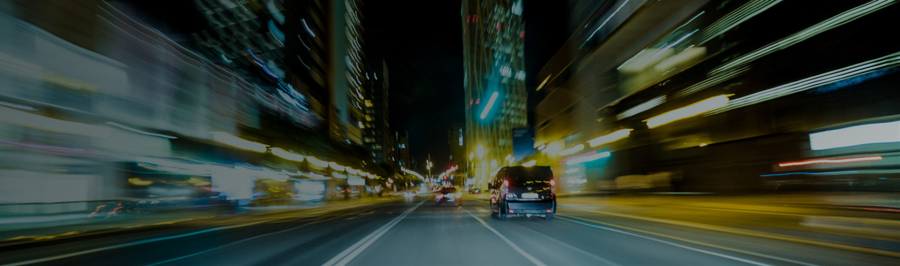 In Appreciation: Why Corporate Agility Matters to Investors