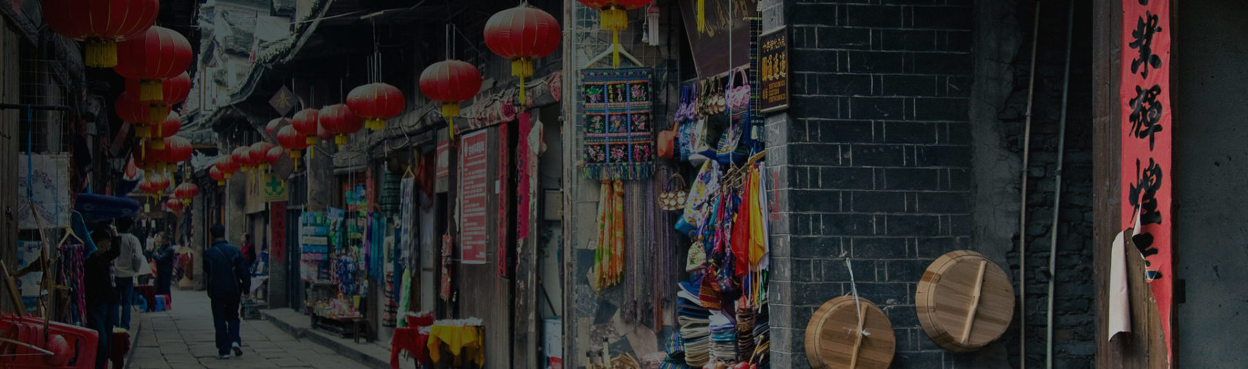 Est-il encore avantageux d’investir en Chine?