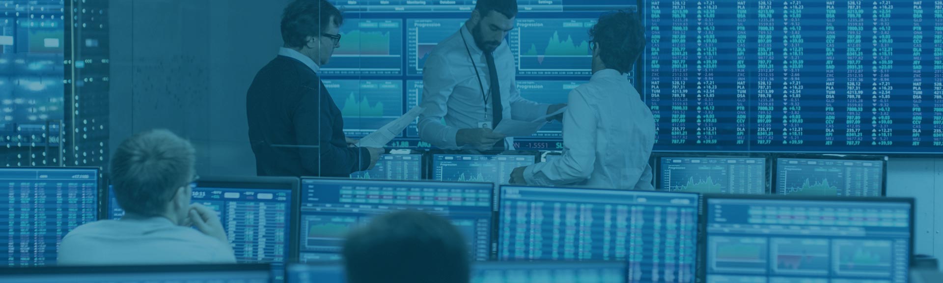 post image Introduction à l’investissement factoriel