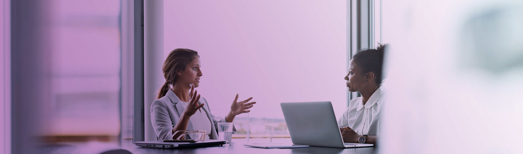 Journée internationale des femmes – Choisir de contester