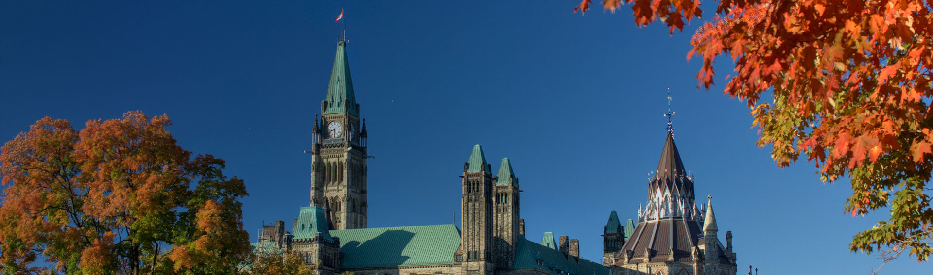 post image A Quick Take on Canada’s Federal Budget