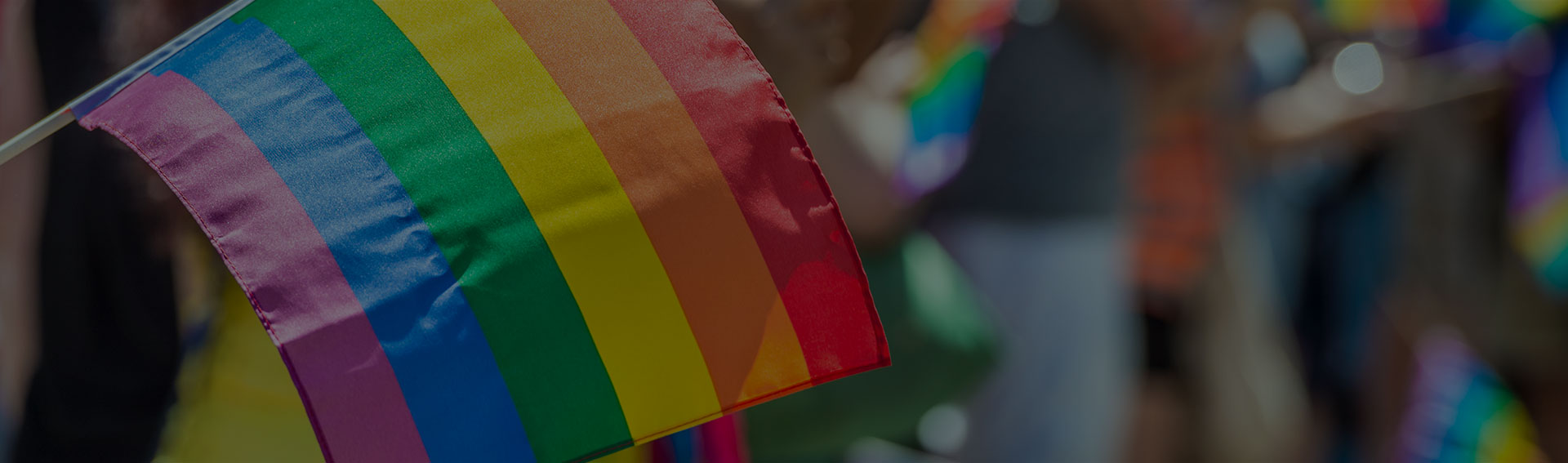 post image AGF Celebrates Pride Month