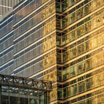 royal bank of canada commercial real estate exposure