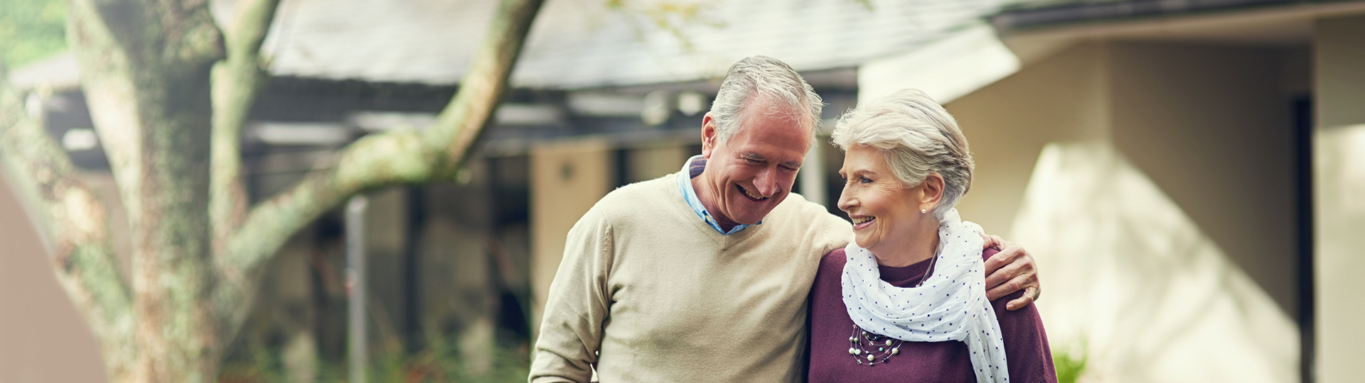 post image How to minimize health-care expenses