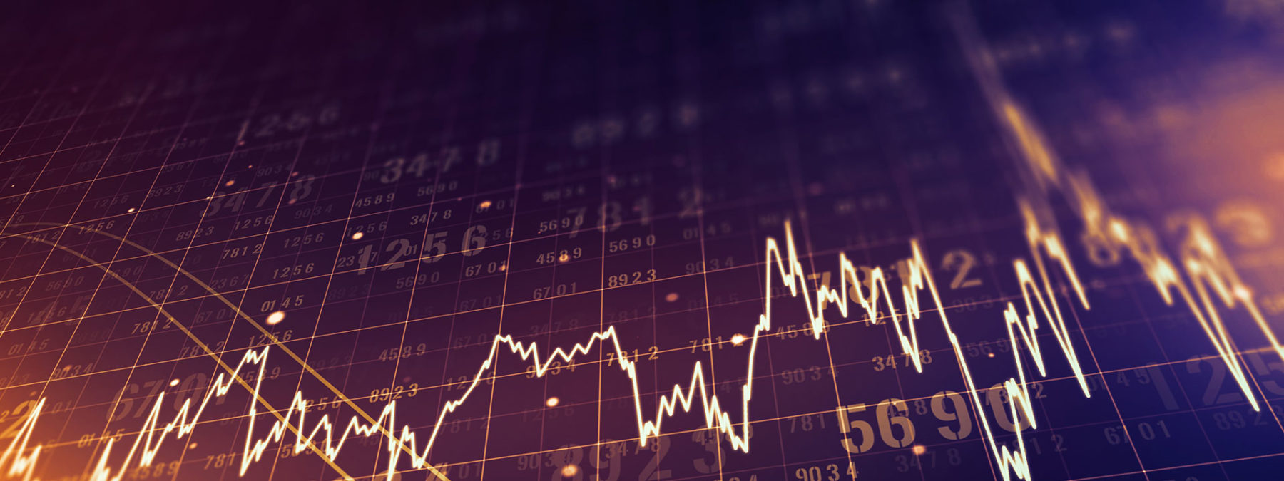 Three Options for De-clawing a Bond Bear