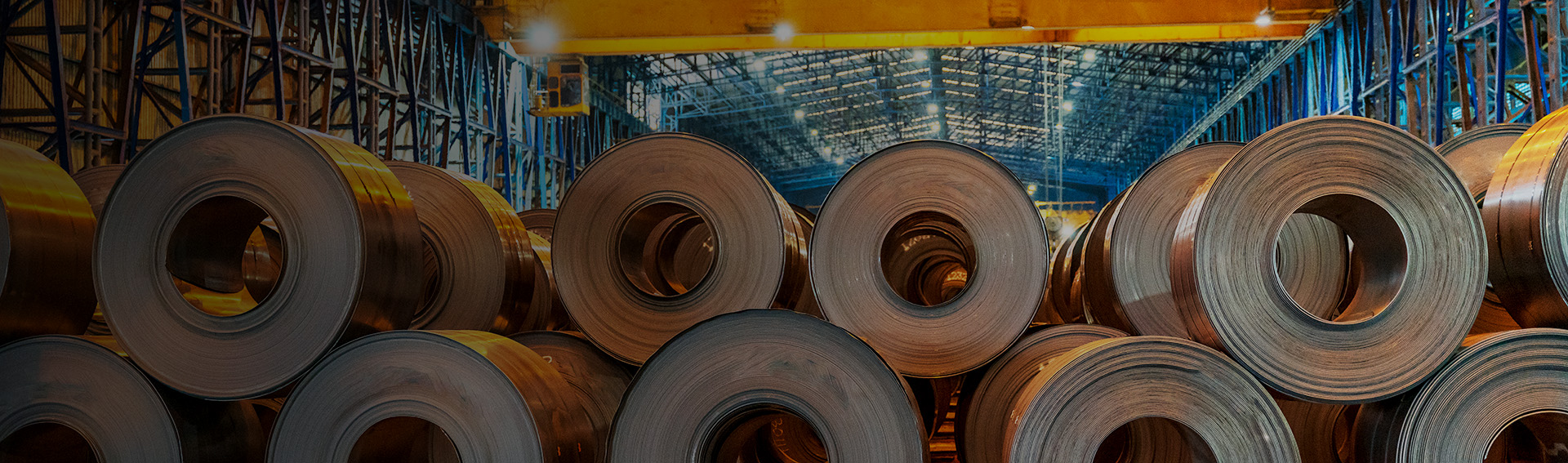 Why Tariffs Are Here to Stay (And What That Could Mean for Investors)