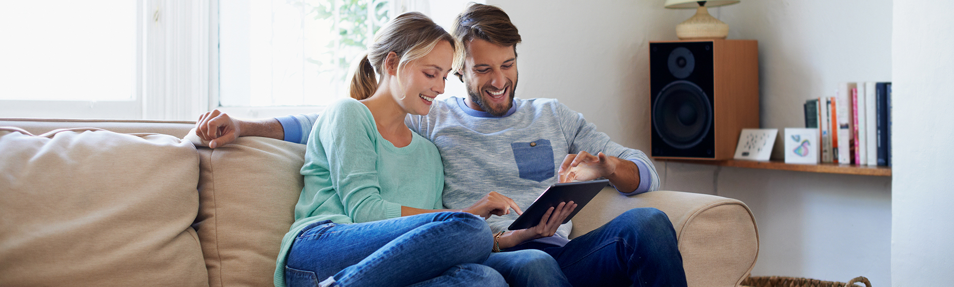 title image Six Tax Tips for a Special Valentine: Acquiring a Spousal RRSP