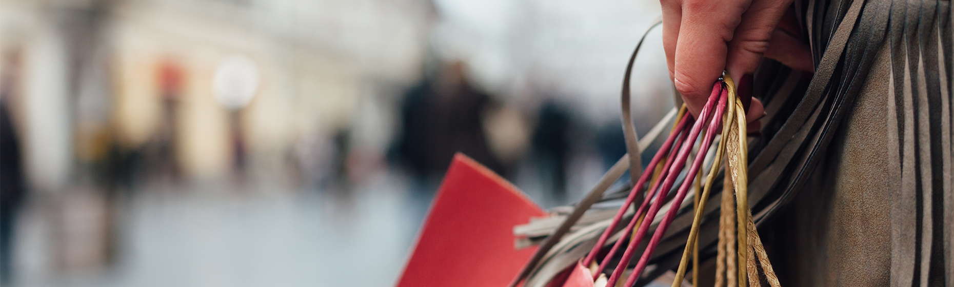 title image Conseils pour gérer vos dettes du temps des Fêtes