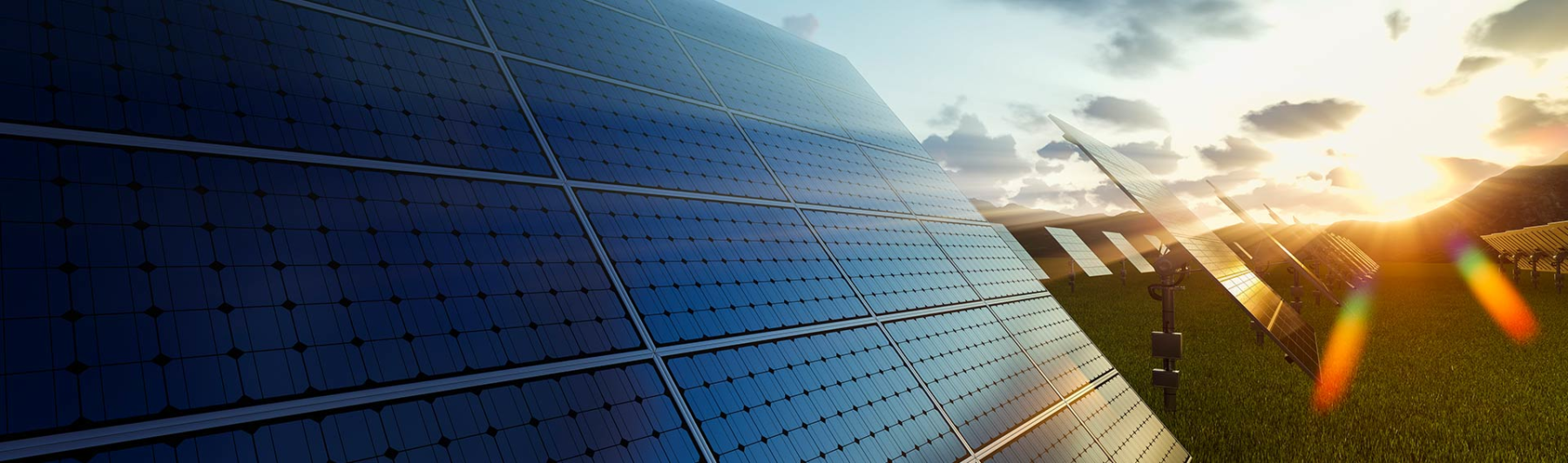 ESG and fixed income: Beyond green bonds